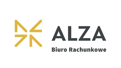 Biuro rachunkowe Opole | Alza